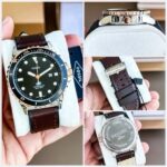 FOSSIL DURO - Image 2