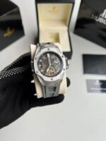 Hublot Big Bang Tourbillon Open Heart Automatic - Image 3