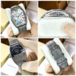 Frank Muller - Image 4