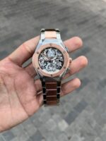 Hublot Big Bang Calendar Two tone - Image 3