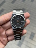 Tissot PRX Quartz - Image 2