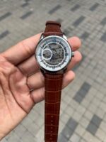 Tissot Automatic Leather - Image 2