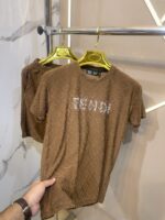 Fendi Cord Set - Image 2