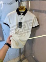 Versace Tshirt - Image 2