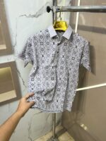 Louis Vuitton Tshirt