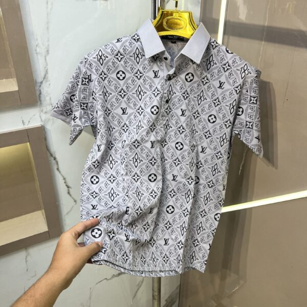 Louis Vuitton Tshirt