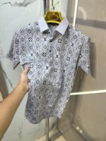 Louis Vuitton Tshirt - Image 3