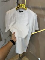 Armani Exchange Tshirt - Image 2