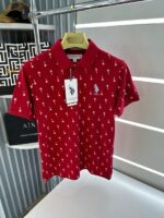 US POLO Premium Tshirt