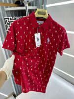 US POLO Premium Tshirt - Image 2