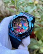 G shock - Image 3
