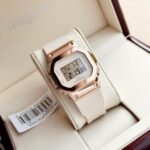 G Shock Gms5600 - Image 3