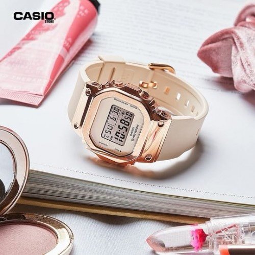 img_7815.jpeg G Shock Gms5600 - Image 1