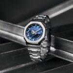 G-Shock - Image 3