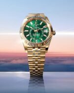 Rolex Skydweller Premium Edition - Image 4
