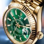 Rolex Skydweller Premium Edition - Image 5