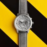 Montblanc Classic - Image 2