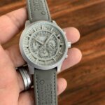 Montblanc Classic - Image 3