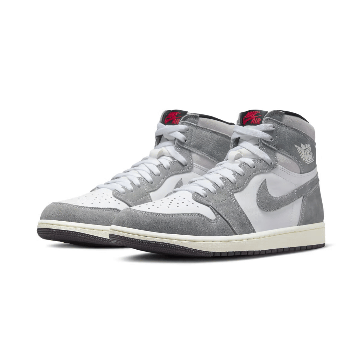 untitled-design-15.png Jordan 1 Retro High "Washed Heritage" - Image 1